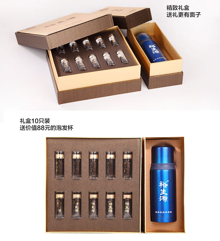 d4da8bbd-aad5-4f50-b9ea-a2a1fcec5cde.jpg